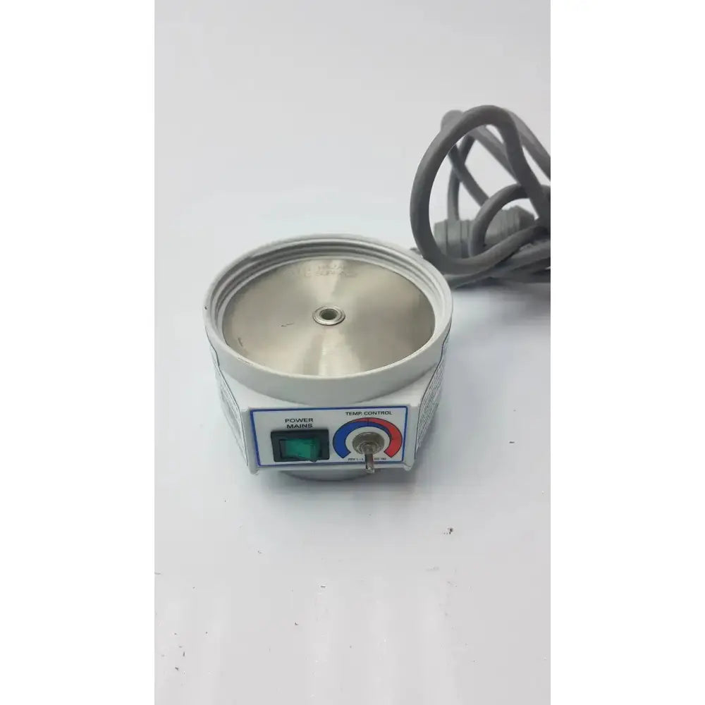 Curaplex 301-P2001 Humidifier Heater P2001C Humidifier Heater, second-hand product photo 2