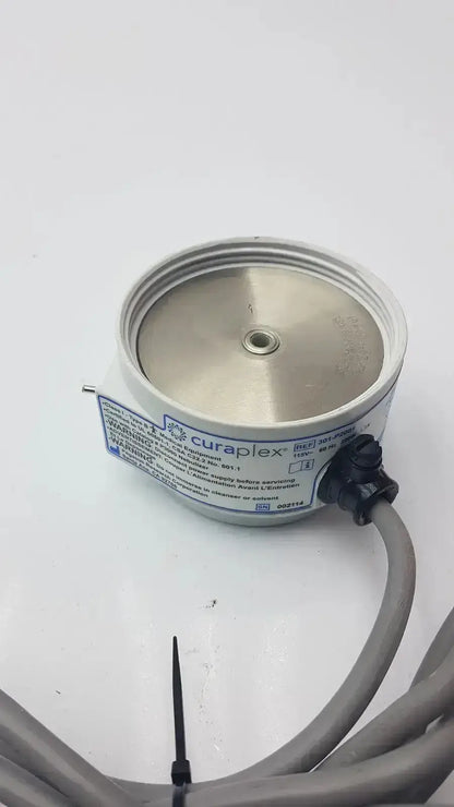Curaplex 301-P2001 Humidifier Heater P2001C Humidifier Heater, second-hand product photo 4