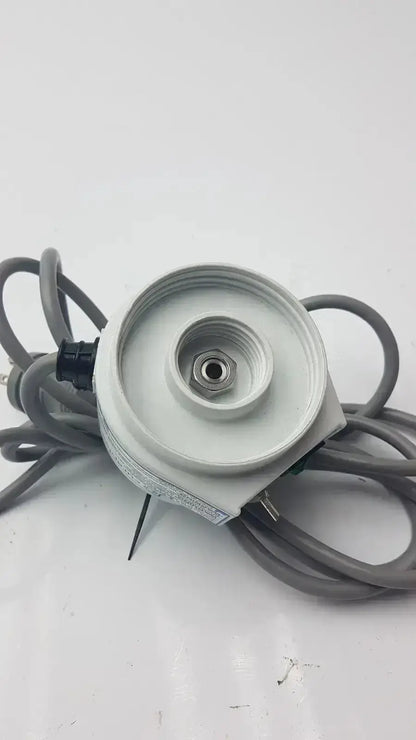 Curaplex 301-P2001 Humidifier Heater P2001C Humidifier Heater, second-hand product photo 10