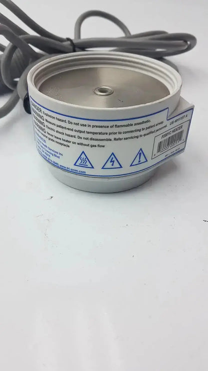 Curaplex 301-P2001 Humidifier Heater P2001C Humidifier Heater, second-hand product photo 7