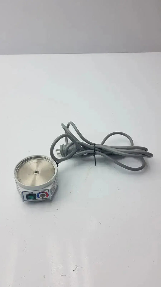 Curaplex 301-P2001 Humidifier Heater P2001C Humidifier Heater, second-hand product photo 1
