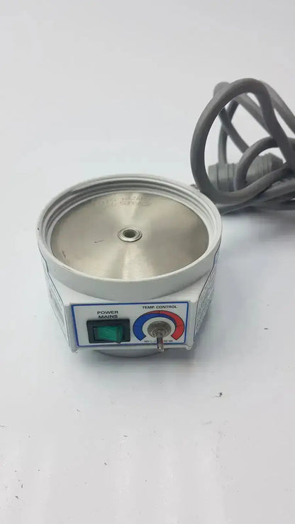 Curaplex 301-P2001 Humidifier Heater P2001C Humidifier Heater, second-hand product photo 2
