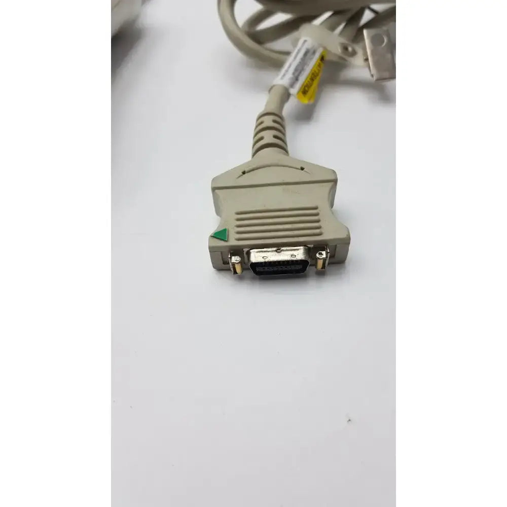 Curbell 4C331U-Z103008 Gen4 Pillow Speaker Remote Controller Pillow Speaker Remote Controller, second-hand product photo 4