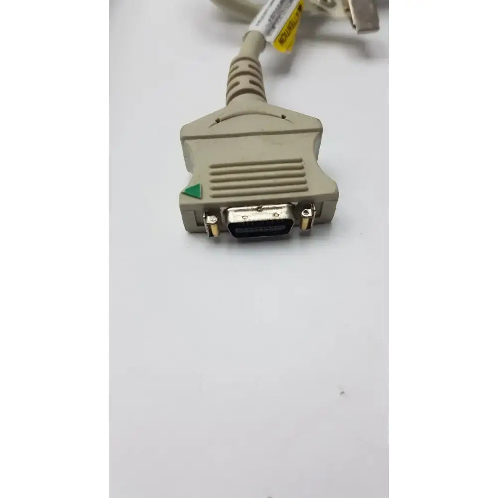 Curbell 4C331U-Z103008 Gen4 Pillow Speaker Remote Controller Pillow Speaker Remote Controller, second-hand product photo 6