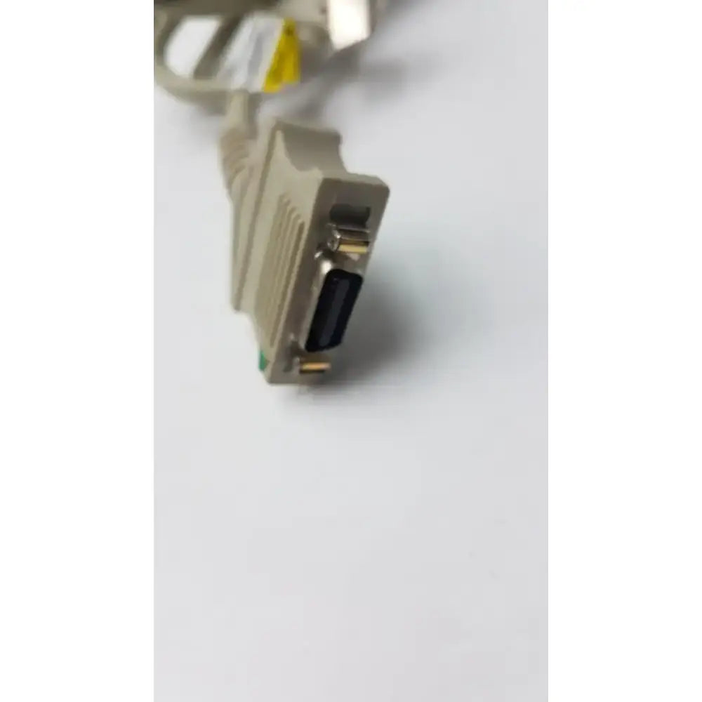 Curbell 4C331U-Z103008 Gen4 Pillow Speaker Remote Controller Pillow Speaker Remote Controller, second-hand product photo 7