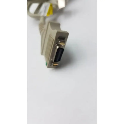 Curbell 4C331U-Z103008 Gen4 Pillow Speaker Remote Controller Pillow Speaker Remote Controller, second-hand product photo 7
