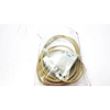 Curbell ECG Cable TCB-05JK-10AS-0020