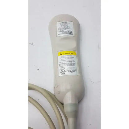 Curbell Gen4 Pillow Speaker Pillow Speaker, second-hand product photo 7