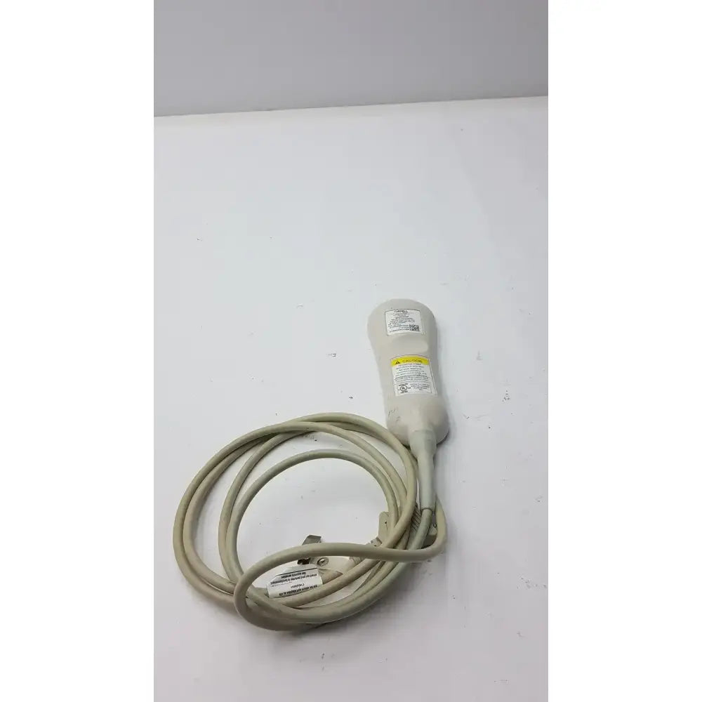 Curbell Gen4 Pillow Speaker Pillow Speaker, second-hand product photo 6