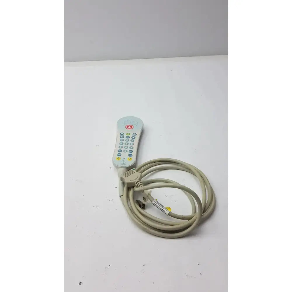 Curbell Gen4 Pillow Speaker Pillow Speaker, second-hand product photo 5
