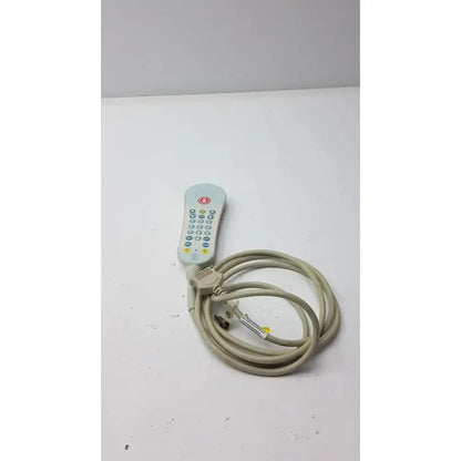 Curbell Gen4 Pillow Speaker Pillow Speaker, second-hand product photo 5