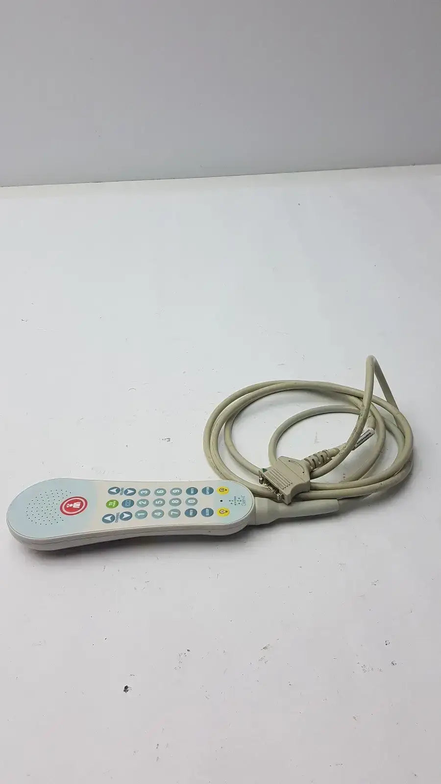 Curbell Gen4 Pillow Speaker Pillow Speaker, second-hand product photo 2