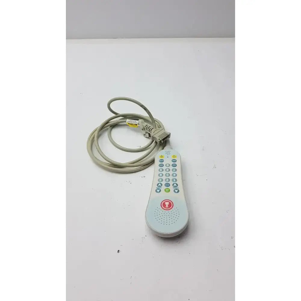 Curbell Gen4 Pillow Speaker Pillow Speaker, second-hand product photo 3