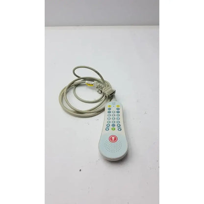Curbell Gen4 Pillow Speaker Pillow Speaker, second-hand product photo 3