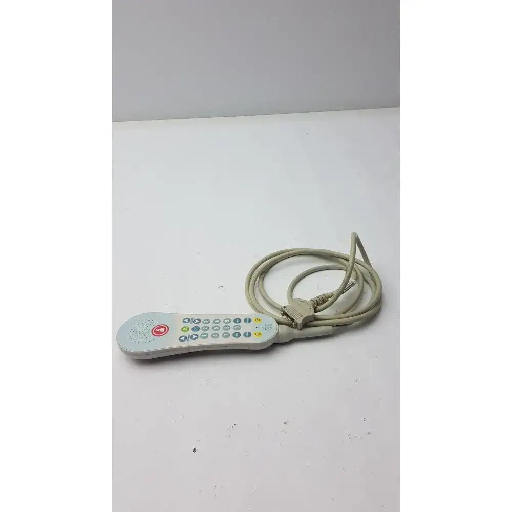 Curbell Gen4 Pillow Speaker Pillow Speaker, second-hand product photo 2