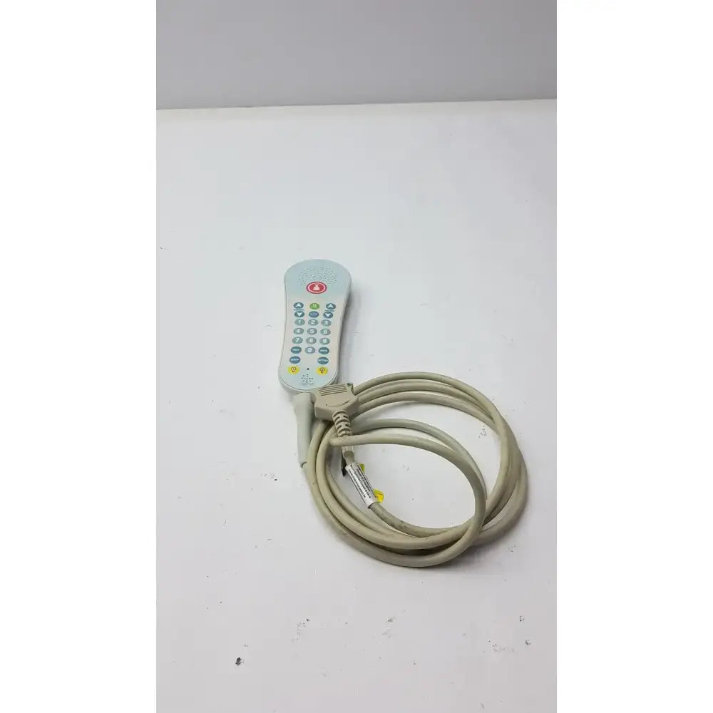 Curbell Gen4 Pillow Speaker Pillow Speaker, second-hand product photo 1