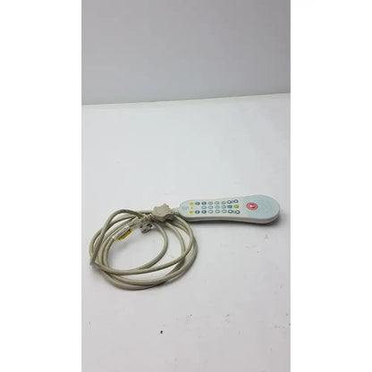 Curbell Gen4 Pillow Speaker Pillow Speaker, second-hand product photo 4