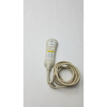 Curbell Gen4 Pillow Speaker Nurse Call Remote P/N: 4C010N-P500008 Nurse Call Pillow Speaker, second-hand product photo 5