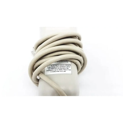 Curbell Gen4 Pillow Speaker P/N: 4C010N-P500008 Pillow Speaker, as-is (for parts) product photo 7