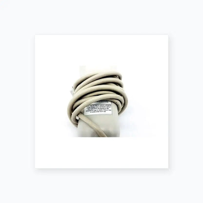 Curbell Gen4 Pillow Speaker P/N: 4C010N-P500008 Pillow Speaker, as-is (for parts) product photo 7