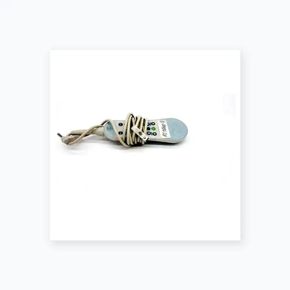 Curbell Gen4 Pillow Speaker P/N: 4C010N-P500008 Pillow Speaker, as-is (for parts) product photo 14