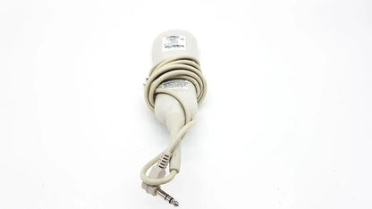 Curbell Gen4 Pillow Speaker P/N: 4C010N-P500008 Pillow Speaker, as-is (for parts) product photo 3