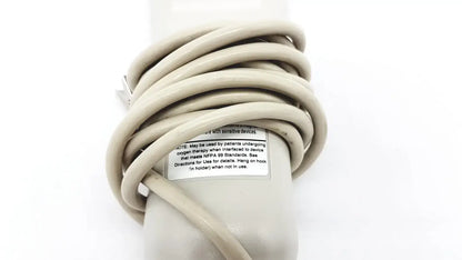 Curbell Gen4 Pillow Speaker P/N: 4C010N-P500008 Pillow Speaker, as-is (for parts) product photo 7
