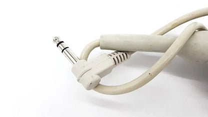 Curbell Gen4 Pillow Speaker P/N: 4C010N-P500008 Pillow Speaker, as-is (for parts) product photo 16