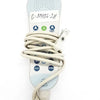 Curbell Gen4 Pillow Speaker P/N: 4C010N-P500008