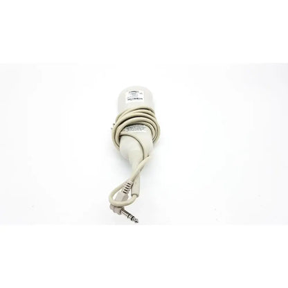 Curbell Gen4 Pillow Speaker P/N: 4C010N-P500008 Pillow Speaker, as-is (for parts) product photo 3