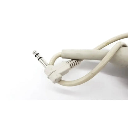 Curbell Gen4 Pillow Speaker P/N: 4C010N-P500008 Pillow Speaker, as-is (for parts) product photo 16