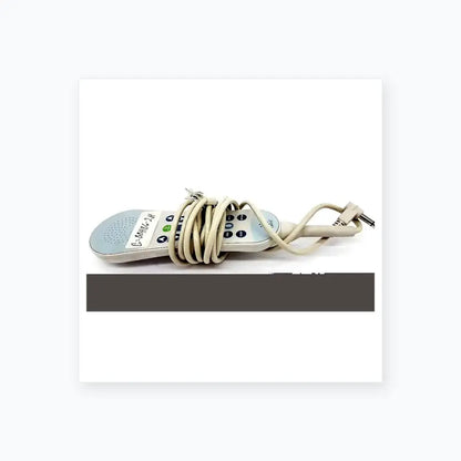 Curbell Gen4 Pillow Speaker P/N: 4C010N-P500008 Pillow Speaker, as-is (for parts) product photo 11