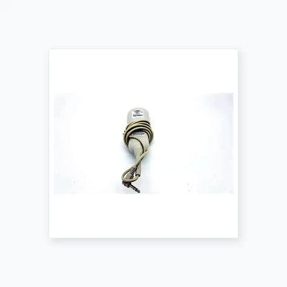 Curbell Gen4 Pillow Speaker P/N: 4C010N-P500008 Pillow Speaker, as-is (for parts) product photo 3