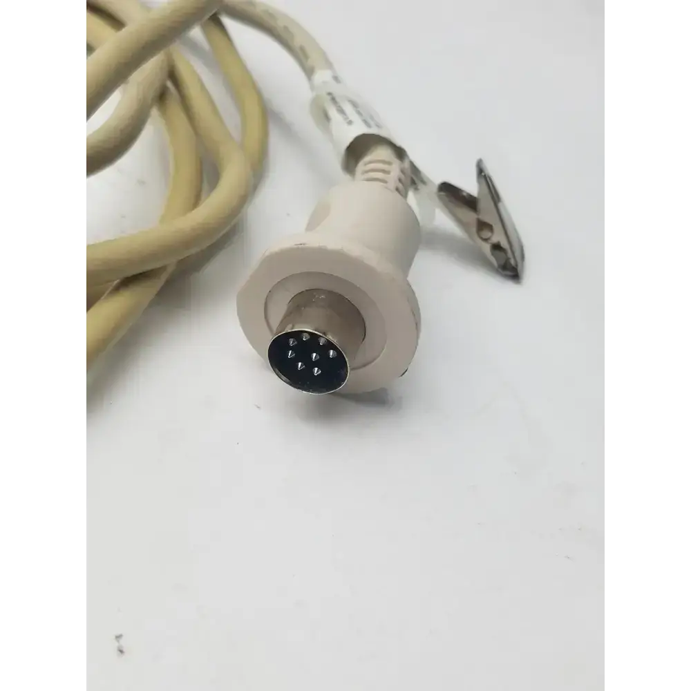 Curbell Gen4 Pillow Speaker TV Controller Remote Pillow Speaker TV Controller, second-hand product photo 7