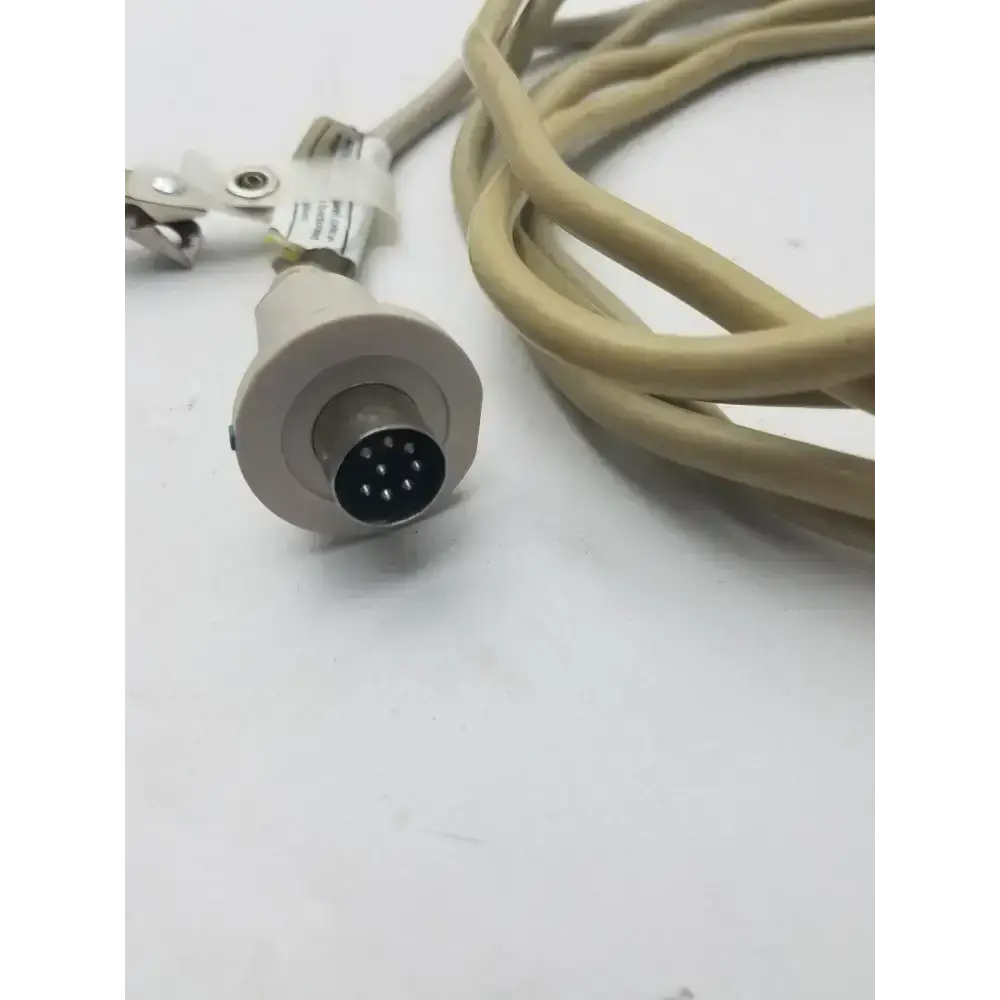 Curbell Gen4 Pillow Speaker TV Controller Remote Pillow Speaker TV Controller, second-hand product photo 10