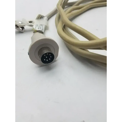 Curbell Gen4 Pillow Speaker TV Controller Remote Pillow Speaker TV Controller, second-hand product photo 10