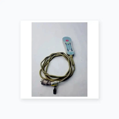 Curbell Gen4 Pillow Speaker TV Controller Remote Pillow Speaker TV Controller, second-hand product photo 5