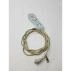 Curbell Gen4 Pillow Speaker TV Controller Remote