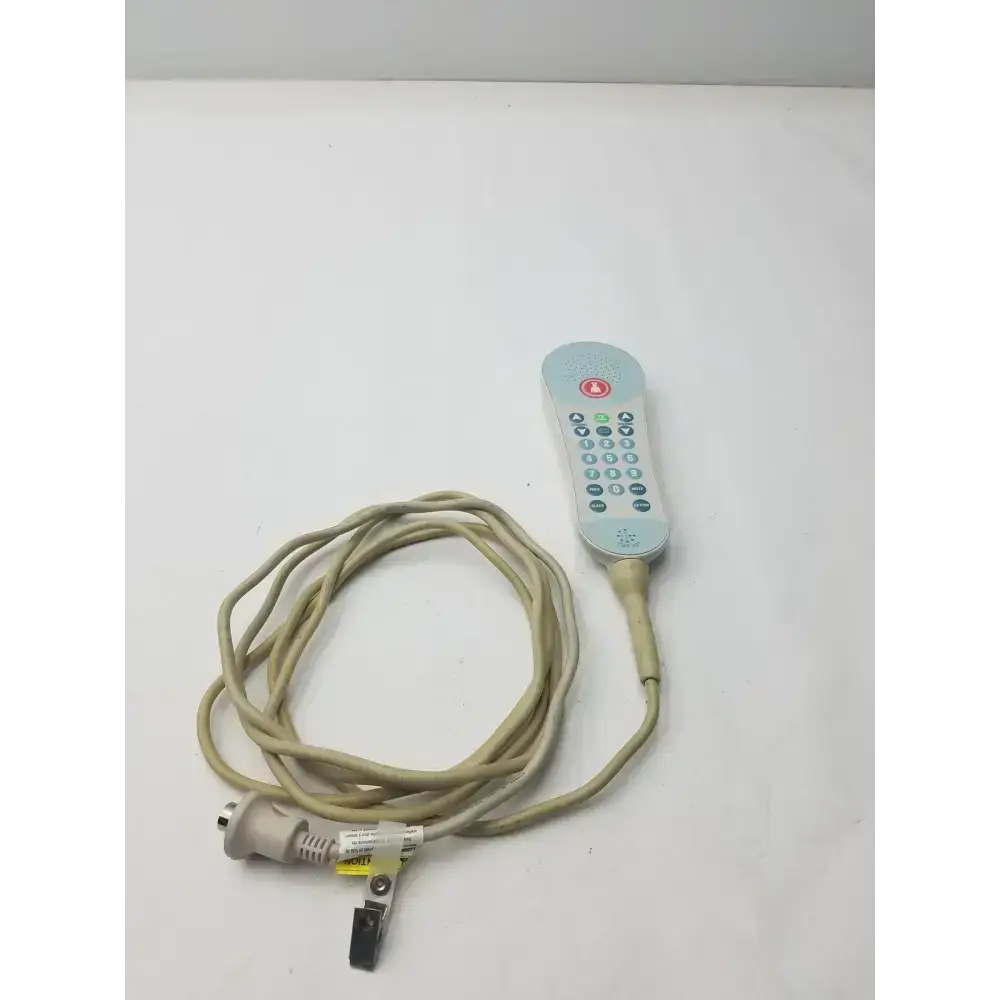 Curbell Gen4 Pillow Speaker TV Controller Remote Pillow Speaker TV Controller, second-hand product photo 9