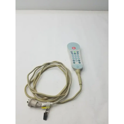 Curbell Gen4 Pillow Speaker TV Controller Remote Pillow Speaker TV Controller, second-hand product photo 9