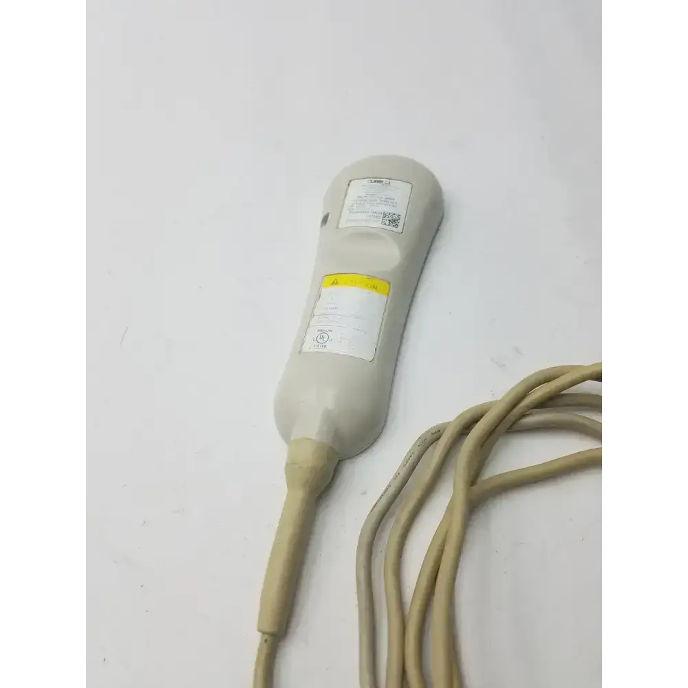 Curbell Gen4 Pillow Speaker TV Controller Remote Pillow Speaker TV Controller, second-hand product photo 11