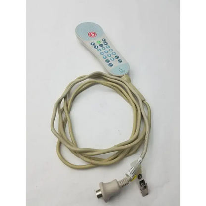 Curbell Gen4 Pillow Speaker TV Controller Remote Pillow Speaker TV Controller, second-hand product photo 2