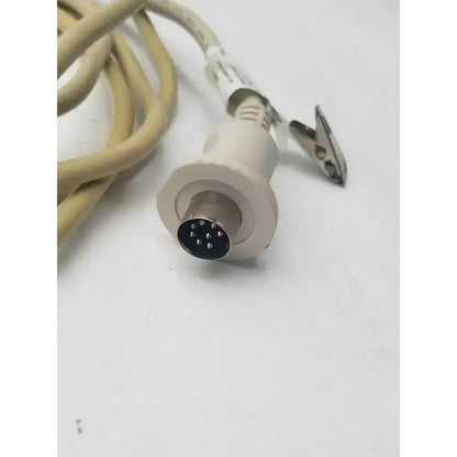 Curbell Gen4 Pillow Speaker TV Controller Remote Pillow Speaker TV Controller, second-hand product photo 7