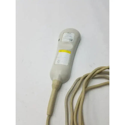 Curbell Gen4 Pillow Speaker TV Controller Remote Pillow Speaker TV Controller, second-hand product photo 11