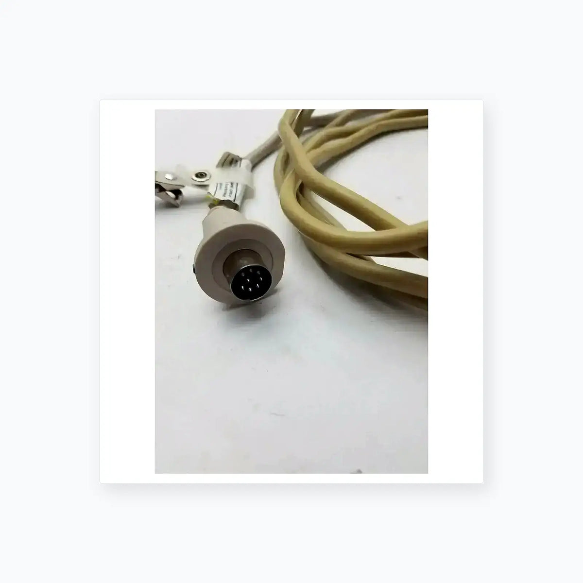 Curbell Gen4 Pillow Speaker TV Controller Remote Pillow Speaker TV Controller, second-hand product photo 10