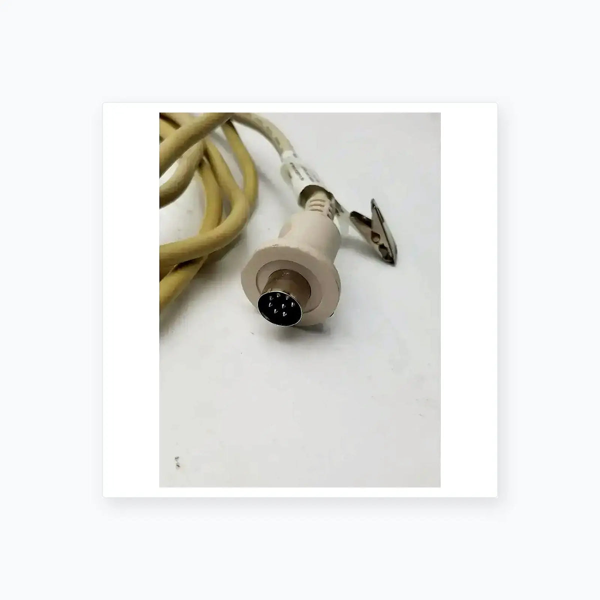 Curbell Gen4 Pillow Speaker TV Controller Remote Pillow Speaker TV Controller, second-hand product photo 7