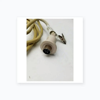 Curbell Gen4 Pillow Speaker TV Controller Remote Pillow Speaker TV Controller, second-hand product photo 7
