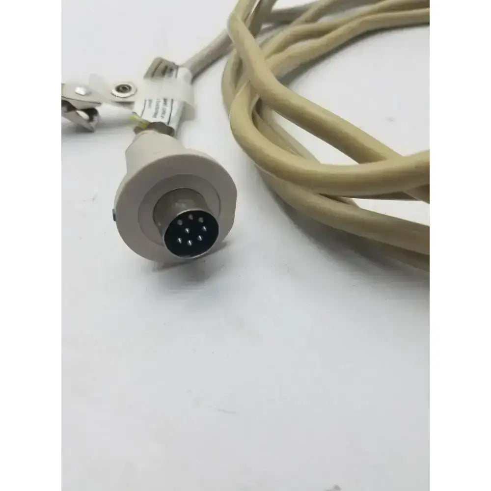 Curbell Gen4 Pillow Speaker TV Controller Remote Pillow Speaker TV Controller, second-hand product photo 10