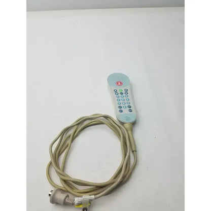 Curbell Gen4 Pillow Speaker TV Controller Remote Pillow Speaker TV Controller, second-hand product photo 6