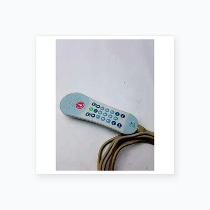 Curbell Gen4 Pillow Speaker TV Controller Remote Pillow Speaker TV Controller, second-hand product photo 3